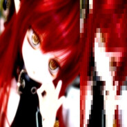 𝙧𝙚𝙣𝙟𝙞