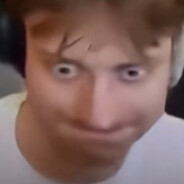suklaapallit
