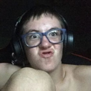 LeydyGogu DiLauro