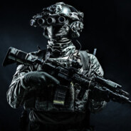 Major Falcon