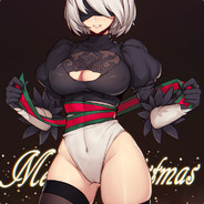 2B