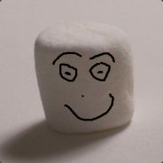 Steam profile picture for @follicle