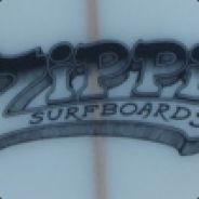 ziP