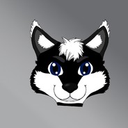 [Furry] Rocky