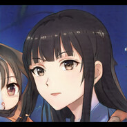 Steam profile picture for @aunt