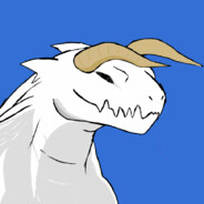 Sznur