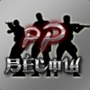 Steam profile picture for @below
