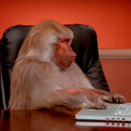 Аватар сообщества Steam