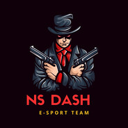NS DASH