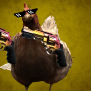 İloveCOCK