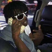 chief keef