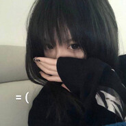 desu