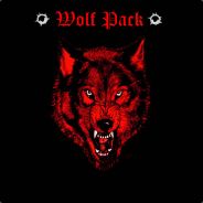 Hack Slash 69