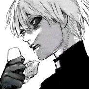 kaneki