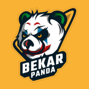 [ʙʀᴏsᴛɪᴍᴇ] BekarPanda