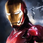 M_Ironman_M