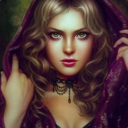 TwistedCoyote29