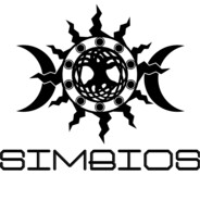 Simbios