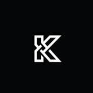 Kwazickz