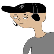 3tretti2to
