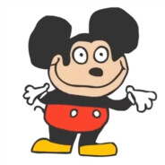 Miki Mokey