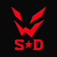 S*D