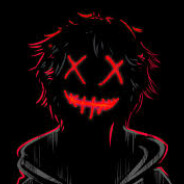 DARKPANDA