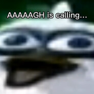 hugosh8kes