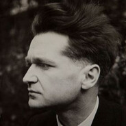 Emil Cioran