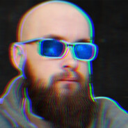 Matj12XD