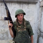 Z_ВАГНЕРОВЕЦ_Z