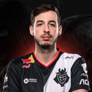kennyS