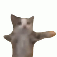 superella