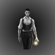 tamer ece