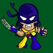 Dess_wolv