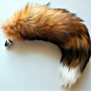 FoxSate