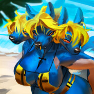 RileyCerberus