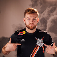 niko