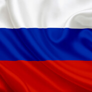 Власий