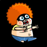 Power_Guido