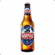 HARNAŚ