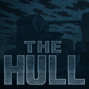 The Hull