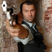 <<-MESUT KOMİSER->>