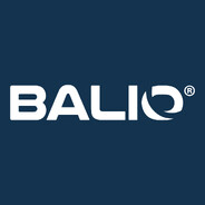 Balio Studio