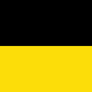 pukcaB