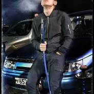 Mr.Max33