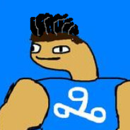 auTiiiiMatic