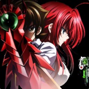 Fangotten