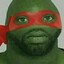 5051