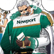 gabesome